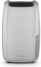 Tasciugo Ariadry DDSX220 Deumidificatore Elimina L'Umidità, Asciugabiancheria, P