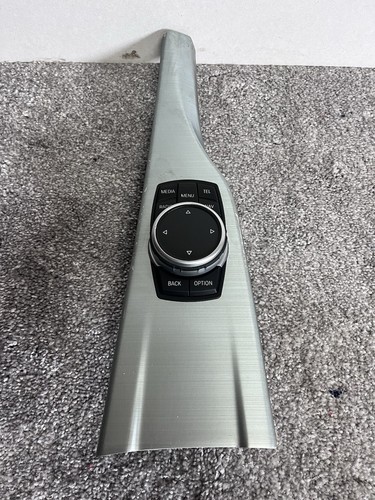 Bmw serie 4 controller - serie, 2