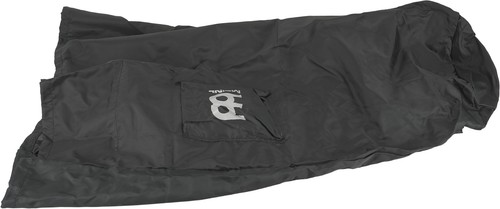 Meinl conga borsa gig - meinl,