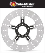 Harley Fat Boy 1450 FLSTF