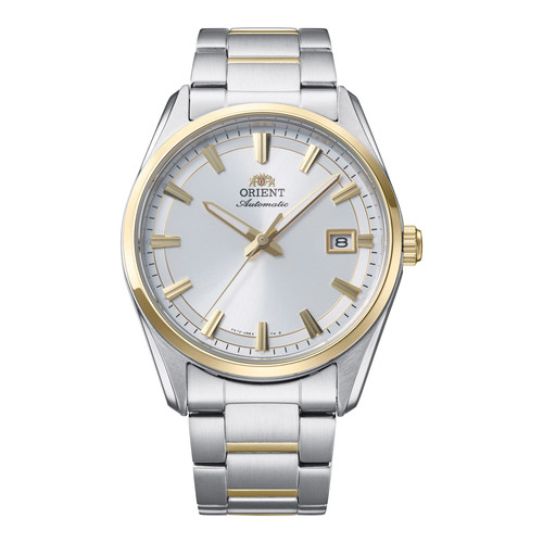Orologio orient ac0r01s - orologio, ra-ac0r01s