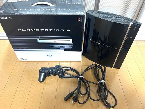 Console sony playstation - sony,