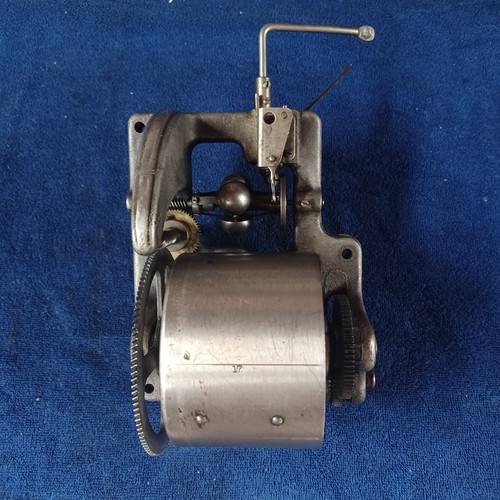 Motore victor victrola - motore,