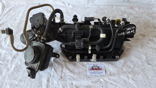 Lancia delta collettore - delta,
