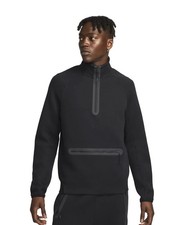 Nike Sportswear Felpa Mezza