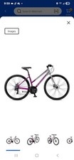 Schwinn 700C / 28" Circuito