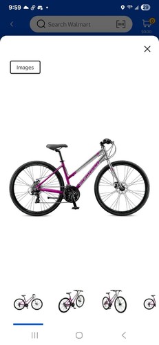 Schwinn 700c circuito - 700c, 28"