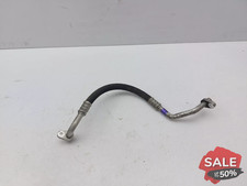 TUBO CLIMATIZZATORE PEUGEOT