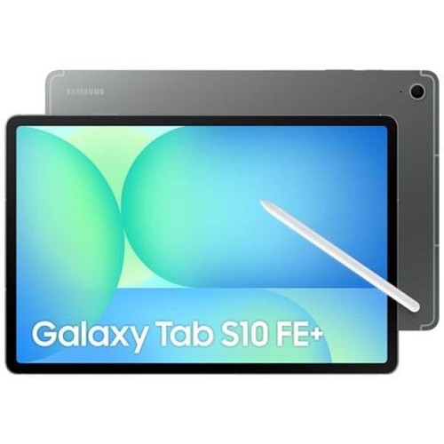 Tablet samsung galaxy tab s10 - tablet,