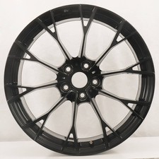 Cerchio in lega Volkswagen