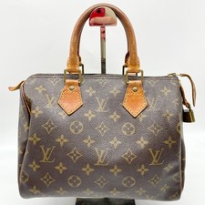 Louis Vuitton Boston Borsa