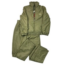 Silvy due pezzi 2 in 1 tuta