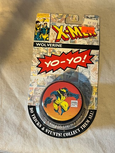 1994 vintage marvel - 1994, comics