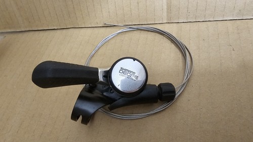 Shimano deore vintage - deore,