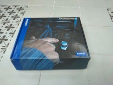 Nokia Kit Auto CK-7W Bluetooth