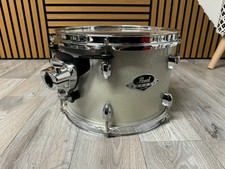 Pearl Export EXX 12”x8”