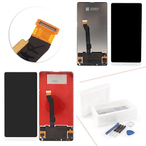 Display lcd cellulare - display,