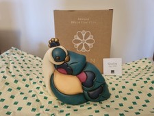 THUN CLUB 2025 PAVONE DELLA