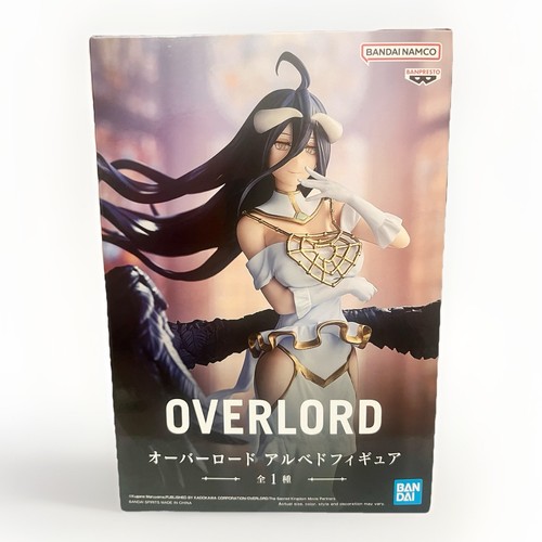 Bandai namco banpresto - bandai,