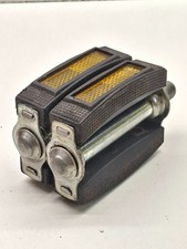 Vintage anni 80 Raleigh