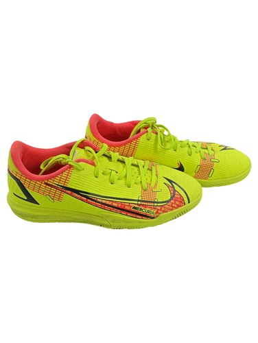 Nike mercurial scarpe calcio - mercurial,