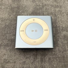 Apple iPod Shuffle A1373 4a