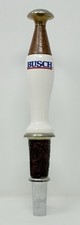 Manico per rubinetto birra Busch Beer 12,5" - NOS