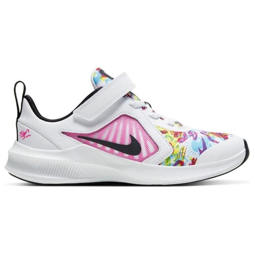 Scarpa nike downshifter - scarpa,