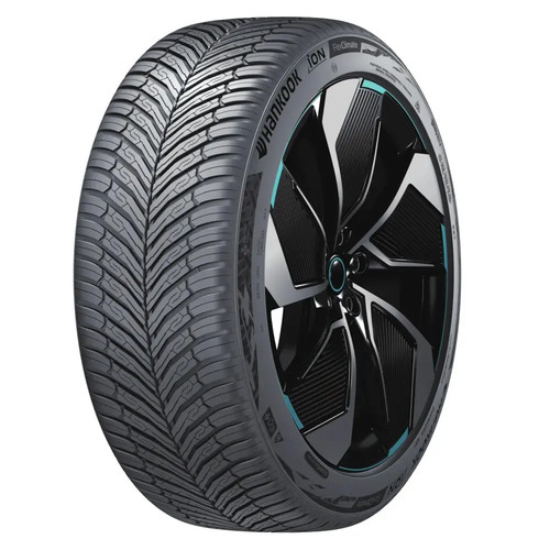 Gomme stagioni hankook - gomme,