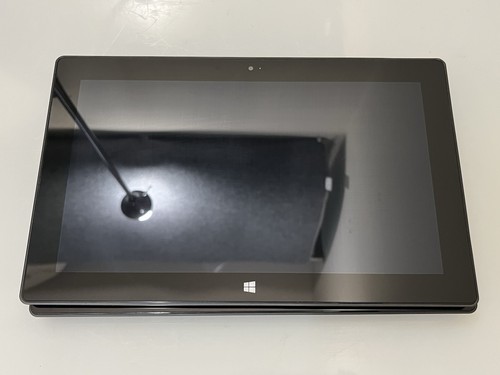 Lotto microsoft surface rt - microsoft,