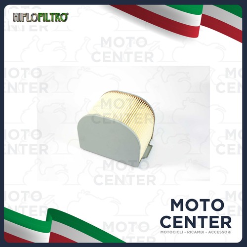 Filtro aria hfa4609 - filtro,