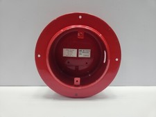 NOHMI BOSAI FMM557 Base