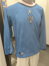 Maglia AC Perugia 2001/02