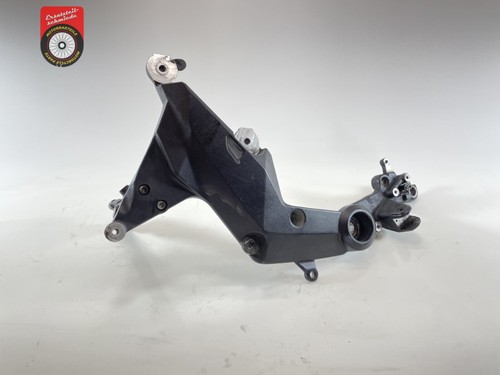 Ducati multistrada 1200 2013 - multistrada,