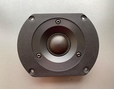 Bang and Olufsen Beolab 2500 6201 tweeter Vifa D26TF-07