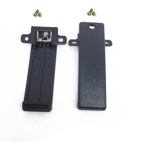 Clip cintura kbh per - da, kbh-8