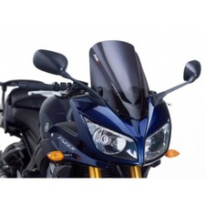 PUIG CUPOLINO RACING YAMAHA