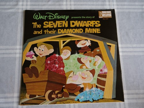 Walt disney presents - disney, the