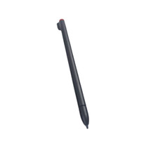 Originale Lenovo ThinkPad