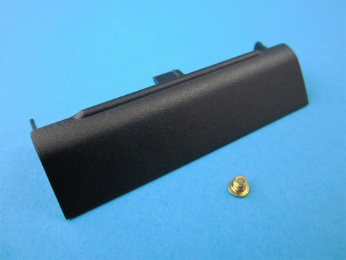 Cover disco rigido - , dell
