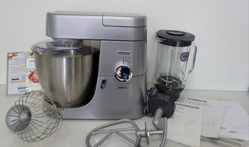 Occassionissima impastatrice - occassionissima,