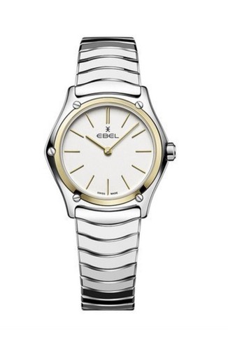 Nuovissimo orologio donna ebel - donna,