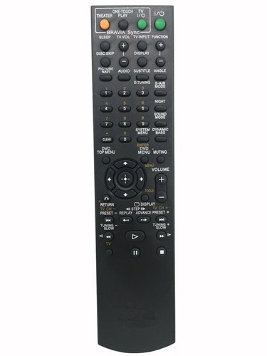 Per sony dav dz555k - sony, dav-dz555k