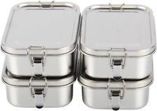 Jolie Max Porta Pranzo Bento