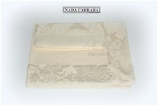 COMPLETO LETTO LENZUOLA