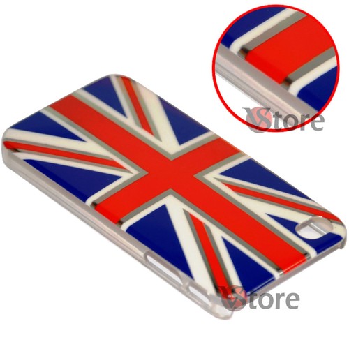 Cover custodia per iphone - custodia,
