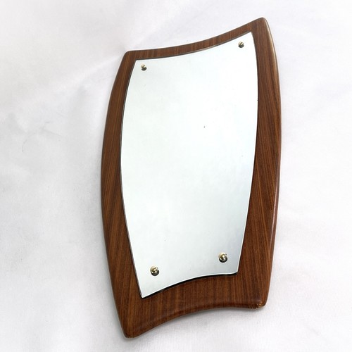 Specchio parete vintage - specchio,