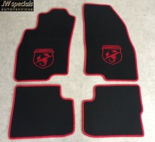 Auto Tappeto Tappetini per
