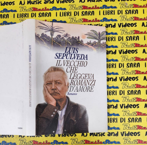 Book libro vecchio che - book,