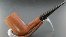 BUTZ CHOQUIN 1804 SUPERMATE